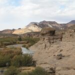 BigBendRST-32