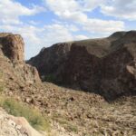 BigBendRST-37