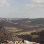 BigBendRST-39