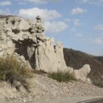 BigBendRST-41