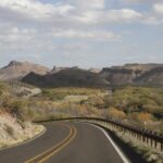 BigBendRST-42