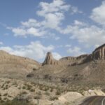 BigBendRST-43