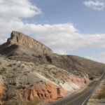 BigBendRST-44