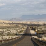 BigBendRST-45