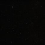 Bubbles-53