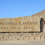 CarlsbadC-01