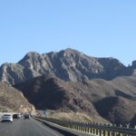 El_Paso-26