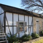 Fredericksburg-04