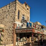 Fredericksburg-17