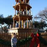 Fredericksburg-22
