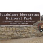 GuadalupeNP-05