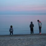 GulfCoast-02
