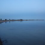 GulfCoast-03