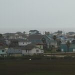 GulfCoast-41