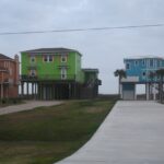 GulfCoast-42