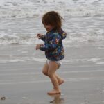 GulfCoast-47