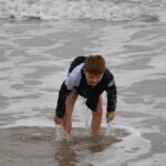 GulfCoast-49