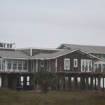 GulfCoast-53