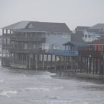 GulfCoast-54