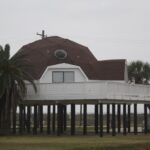 GulfCoast-56