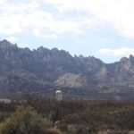NewMexico-02