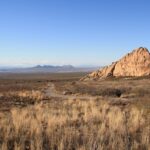NewMexico-35