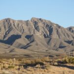 NewMexico-39