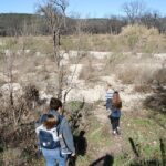 TX-Pecos-07