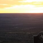 TX-Pecos-24