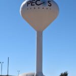 TX-Pecos-28