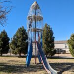 TX-Pecos-29