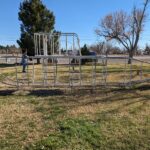TX-Pecos-30