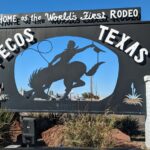 TX-Pecos-36