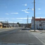 Texas-01