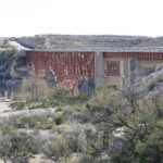 Texas-03