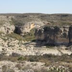 Texas-07
