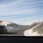 WhiteSandsNP-07