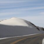 WhiteSandsNP-08