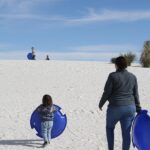 WhiteSandsNP-12