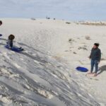 WhiteSandsNP-15
