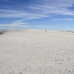 WhiteSandsNP-19