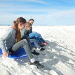 WhiteSandsNP-22