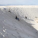 WhiteSandsNP-29