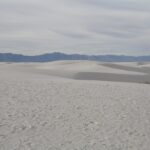 WhiteSandsNP-33