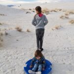 WhiteSandsNP-36