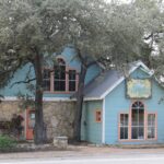 Wimberly-14