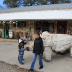 Wimberly-15