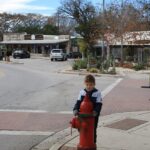 Wimberly-16