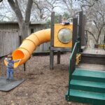 Wimberly-19