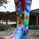 Wimberly-23